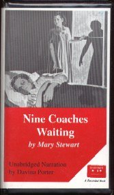 Nine Coaches Waiting