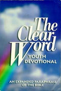 The clear Word
