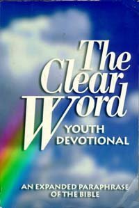 The clear Word