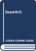 Seawitch