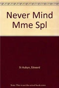 Never Mind