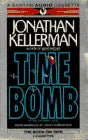 Time Bomb