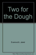Two for the dough