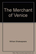 Illustrated Shakespeare (RHUK) Editions