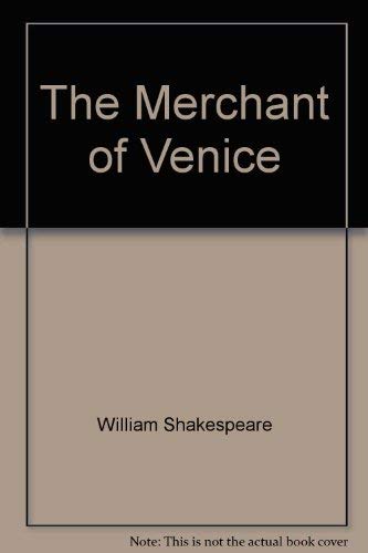 Illustrated Shakespeare (RHUK) Editions
