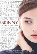 Skinny