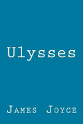 Ulysses
