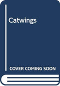 Catwings