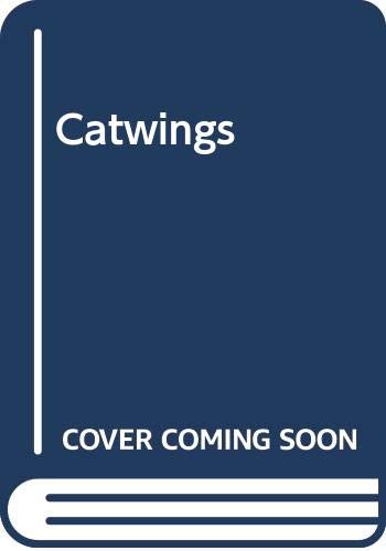 Catwings