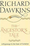 The Ancestor's Tale
