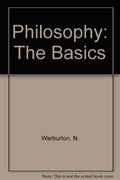 Philosophy