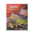 Algebra