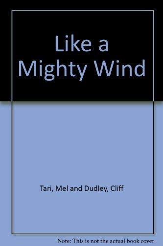 Like a Mighty Wind