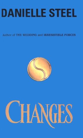 Changes