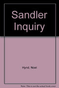 The Sandler inquiry