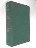 A Study of History, Volume 12