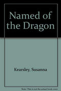 Named of the dragon