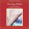 The Hope Within