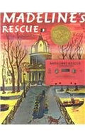 Madeline's Rescue (Madeline)