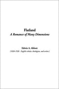 Flatland