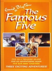 The Famous Five