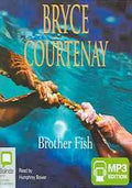 Brother Fish