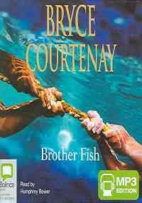 Brother Fish