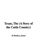 The Texan,