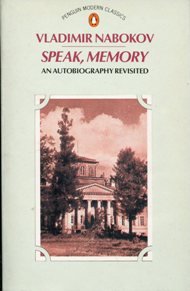 Speak memory