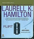 Flirt