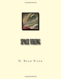 Space Viking