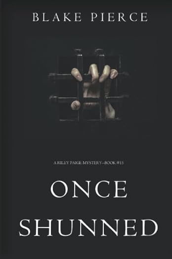 Once Shunned