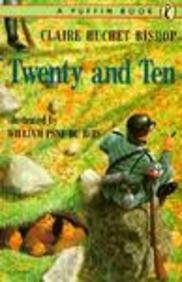 Twenty and Ten
