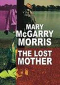 The lost mother
