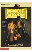 Freedom Crossing