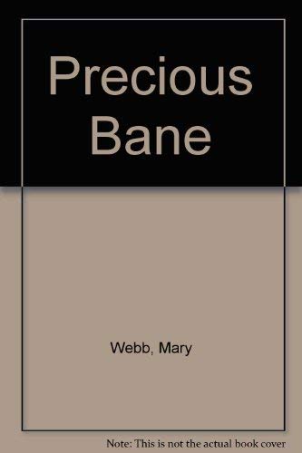 Precious Bane