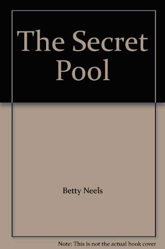 The Secret Pool