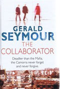 The collaborator