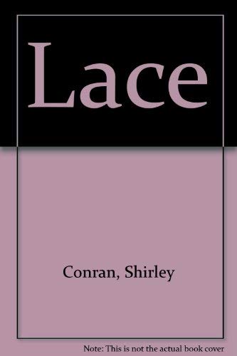 Lace