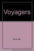 Voyagers