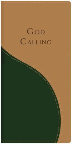 God Calling Vp Dicarta