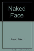 The Naked Face