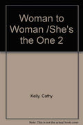 Woman to Woman