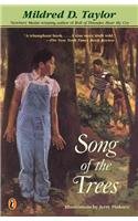 Song of the Trees