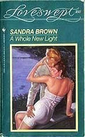 A whole new light.