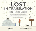 Lost in Translation