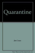 Quarantine