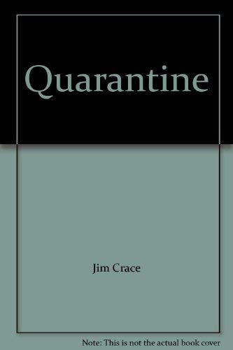 Quarantine