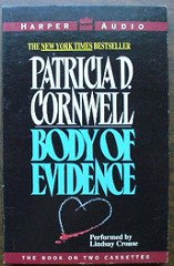 Body of Evidence Abr