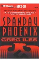 Spandau Phoenix